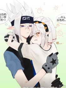 草莓芭乐向日葵视频